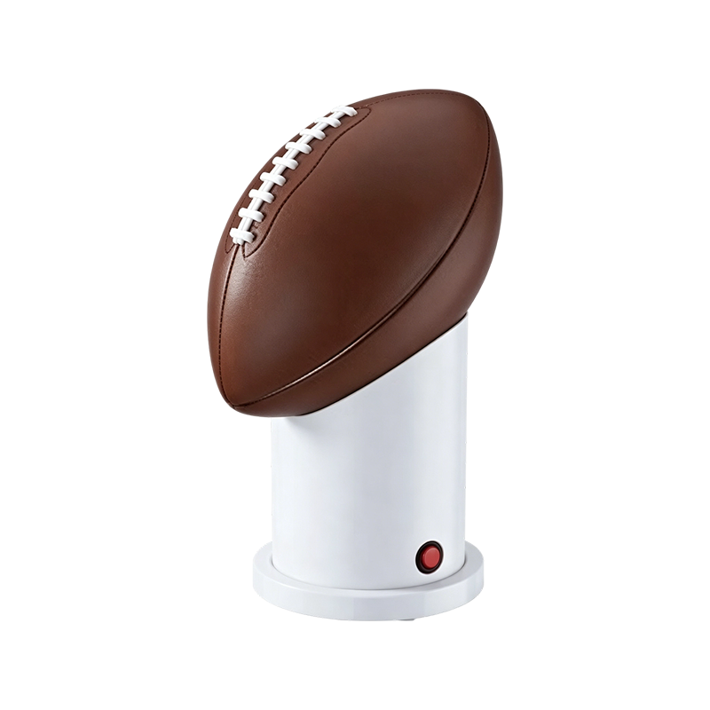 PM-1920I Yatay Rugby Patlamış Mısır Makinesi PM-1920I Yatay Rugby Patlamış Mısır Makinesi