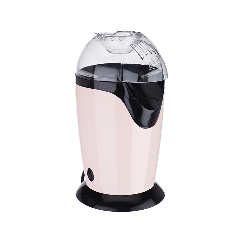 PM-1600S Mini Taşınabilir Ev Patlamış Mısır Makinesi