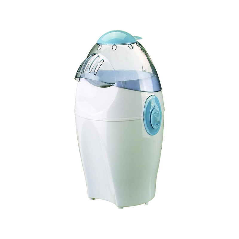 PM-1700 Mini Basit Stil Ev Patlamış Mısır Makinesi PM-1700 Mini Basit Stil Ev Patlamış Mısır Makinesi
