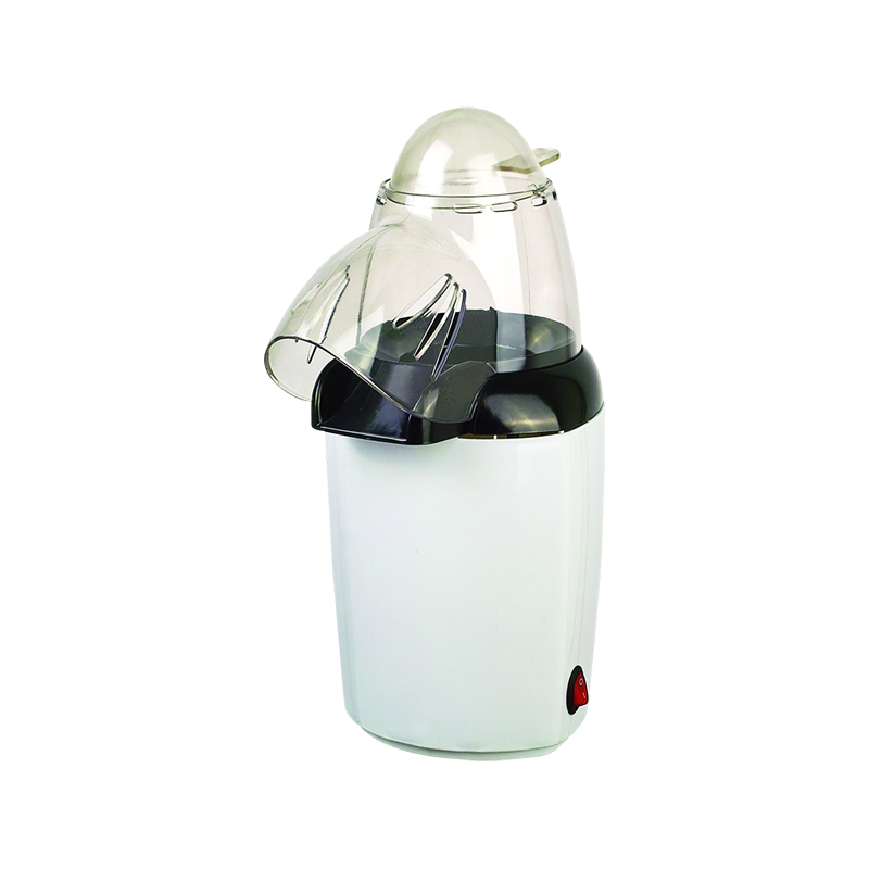 PM-1800 Mini Ev Patlamış Mısır Makinesi PM-1800 Mini Ev Patlamış Mısır Makinesi