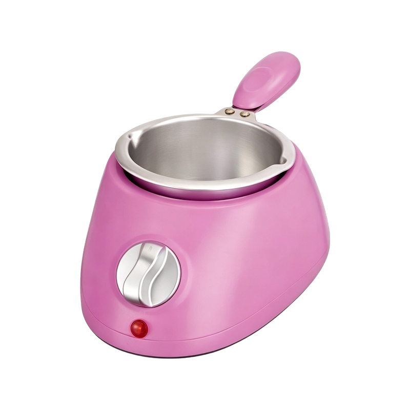 YHL-1711 Taşınabilir Makaron Tarzı Çikolata Makinesi YHL-1711 Taşınabilir Makaron Tarzı Çikolata Makinesi